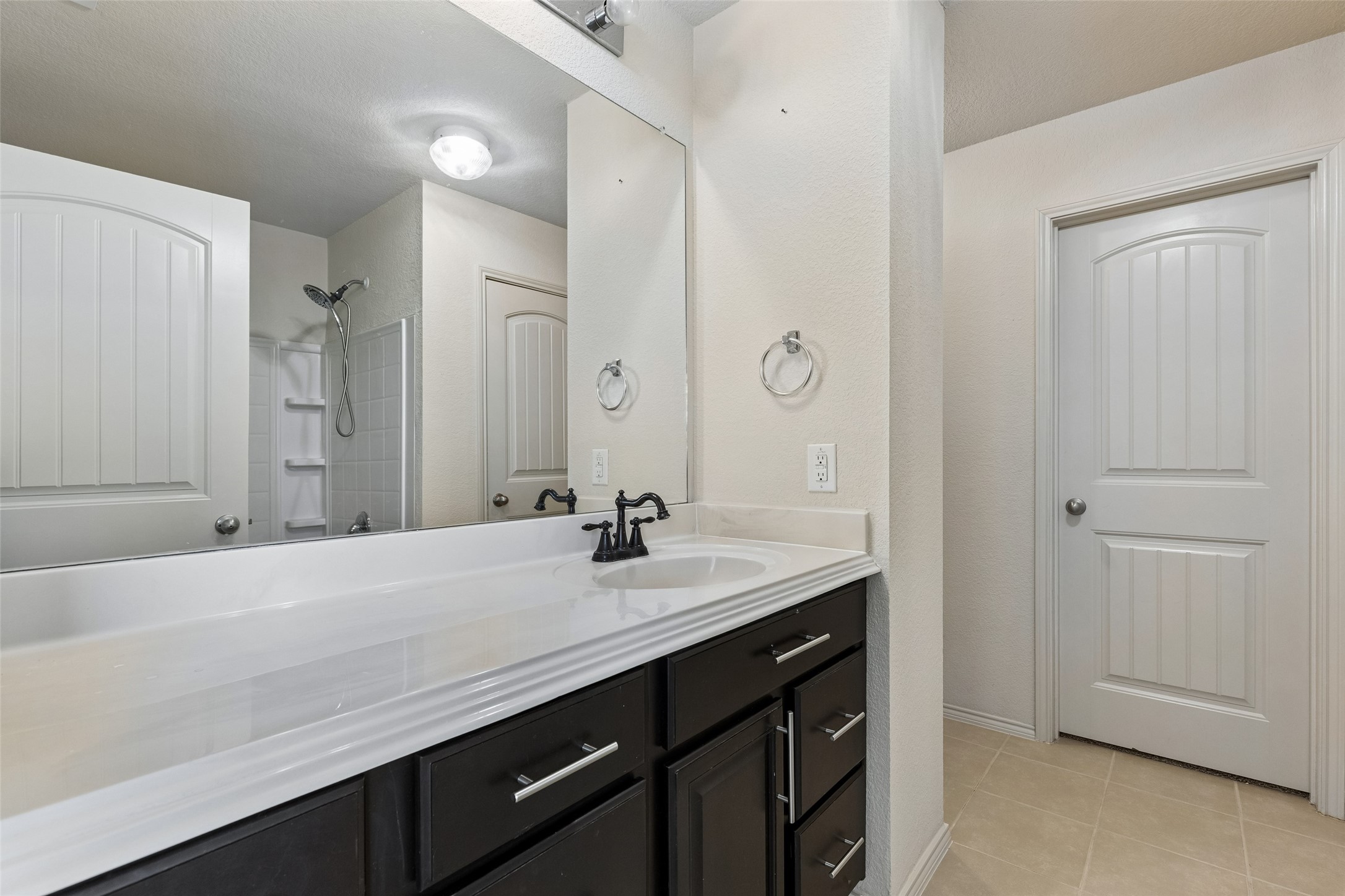 3413 Camino Real Trail Denton TX 76208