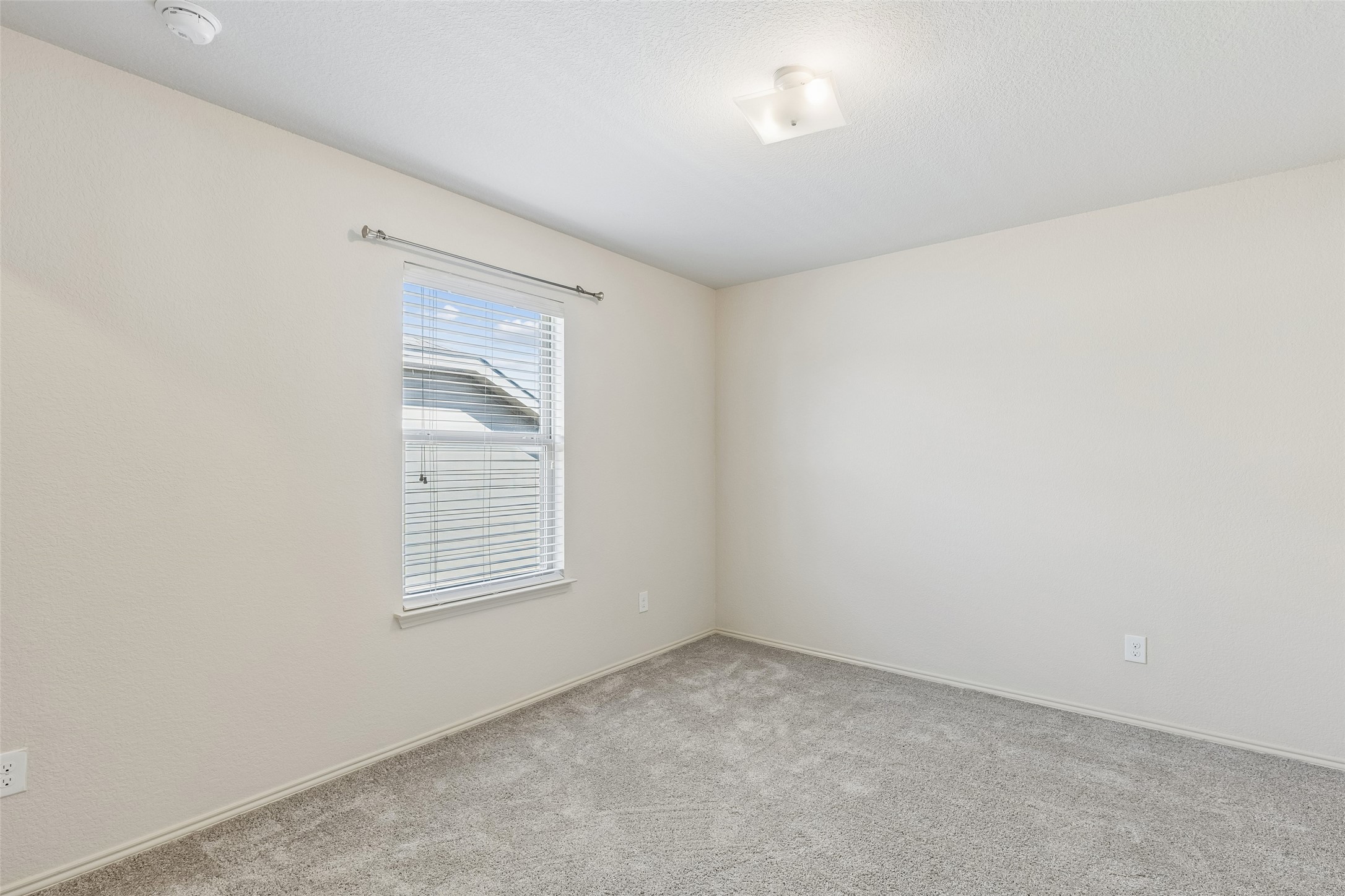 3413 Camino Real Trail Denton TX 76208