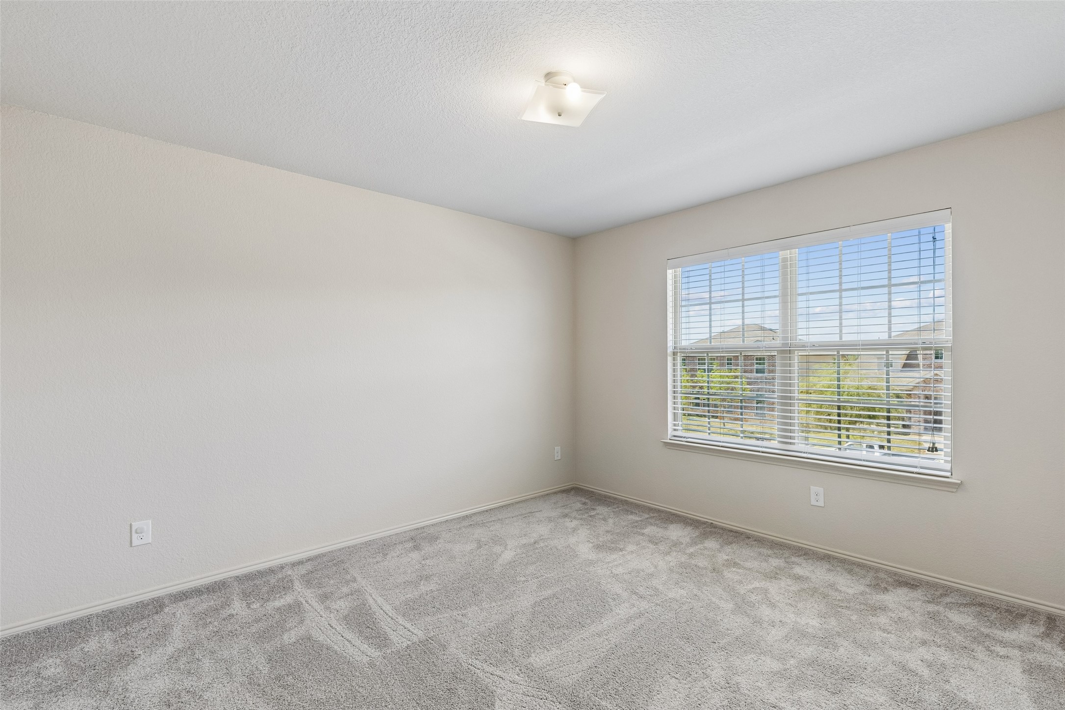 3413 Camino Real Trail Denton TX 76208