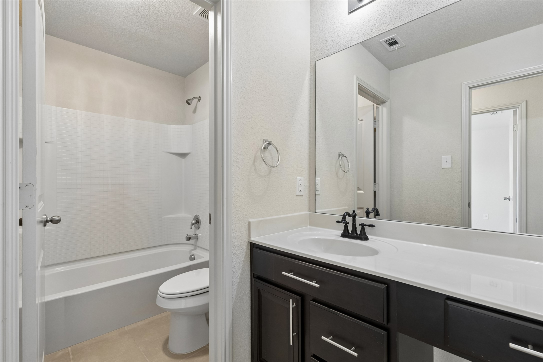 3413 Camino Real Trail Denton TX 76208