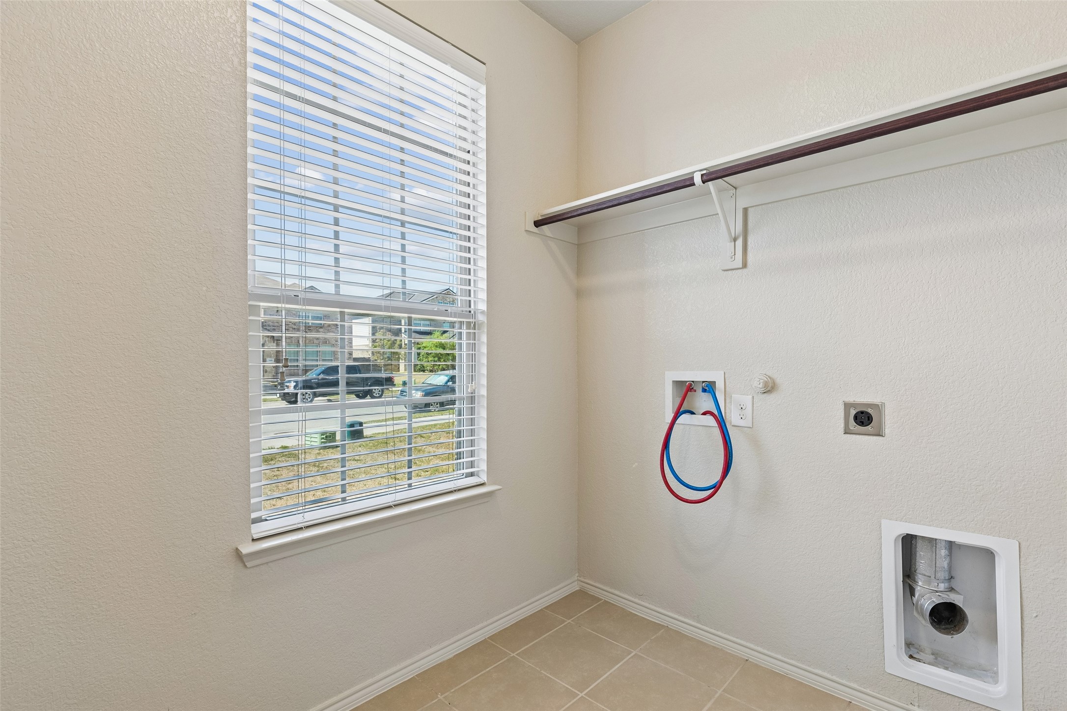 3413 Camino Real Trail Denton TX 76208