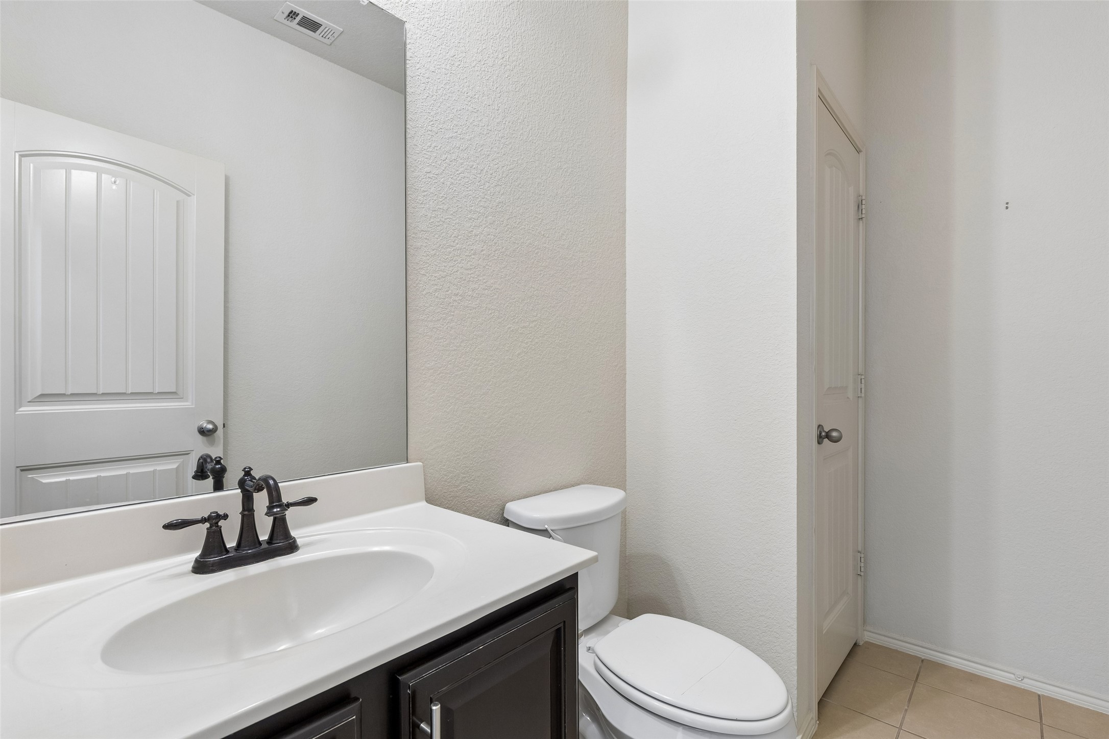 3413 Camino Real Trail Denton TX 76208