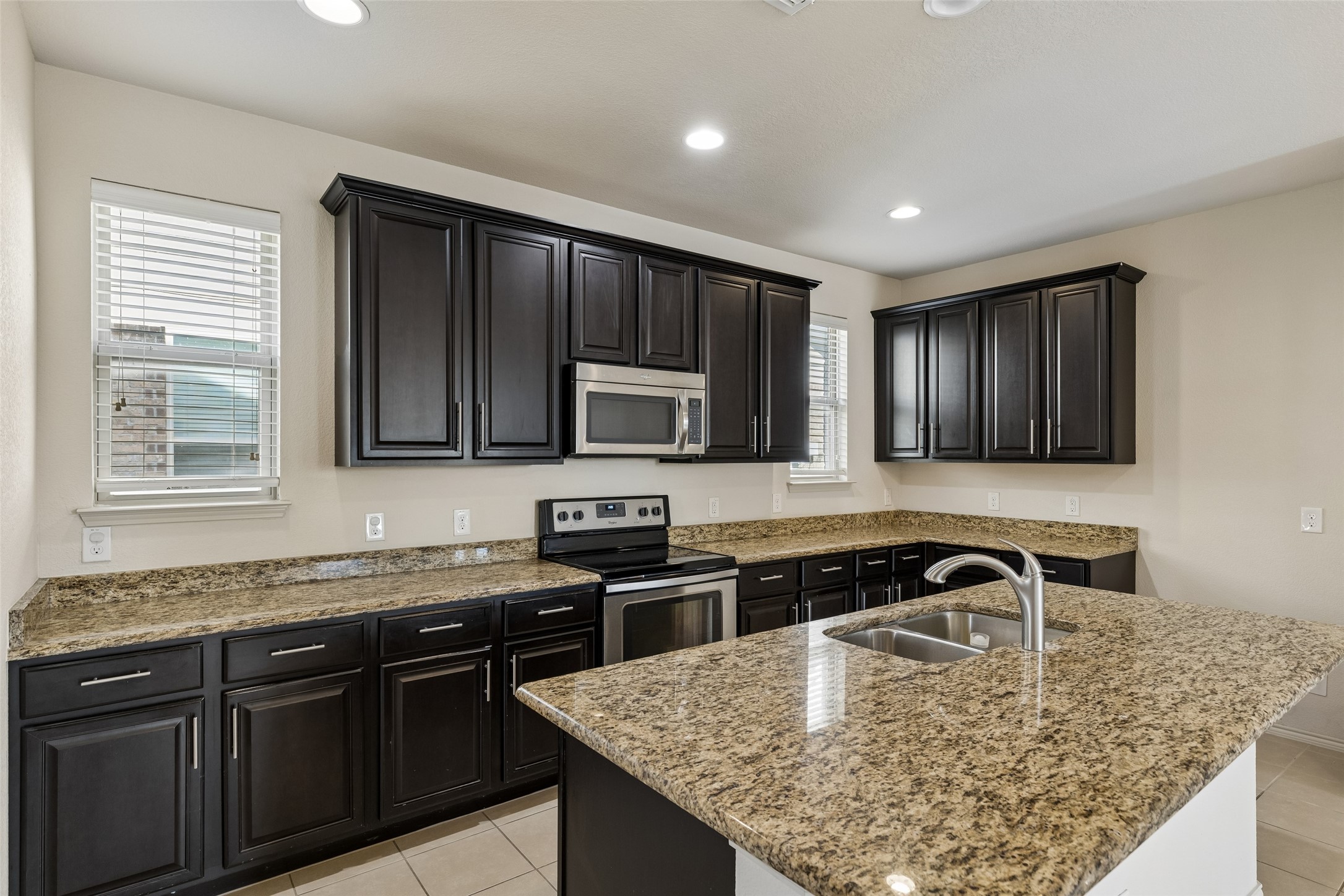 3413 Camino Real Trail Denton TX 76208