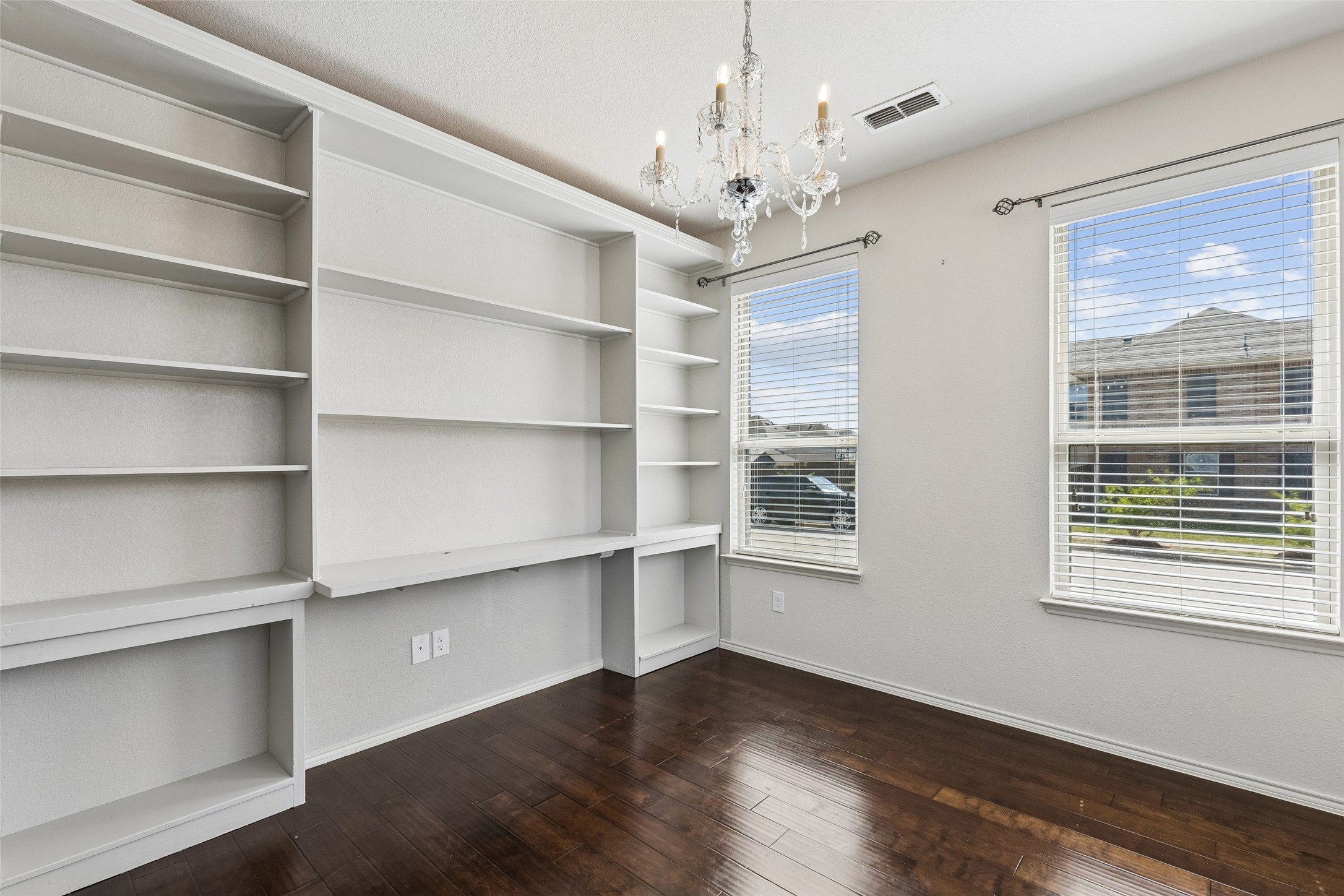 3413 Camino Real Trail Denton TX 76208
