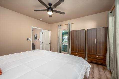 809 W Lamar Street Mckinney TX 75069