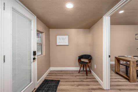 809 W Lamar Street Mckinney TX 75069