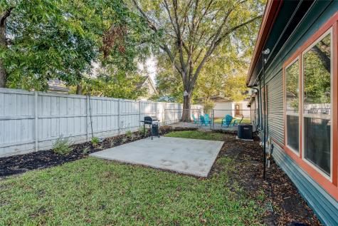 809 W Lamar Street Mckinney TX 75069