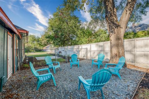 809 W Lamar Street Mckinney TX 75069