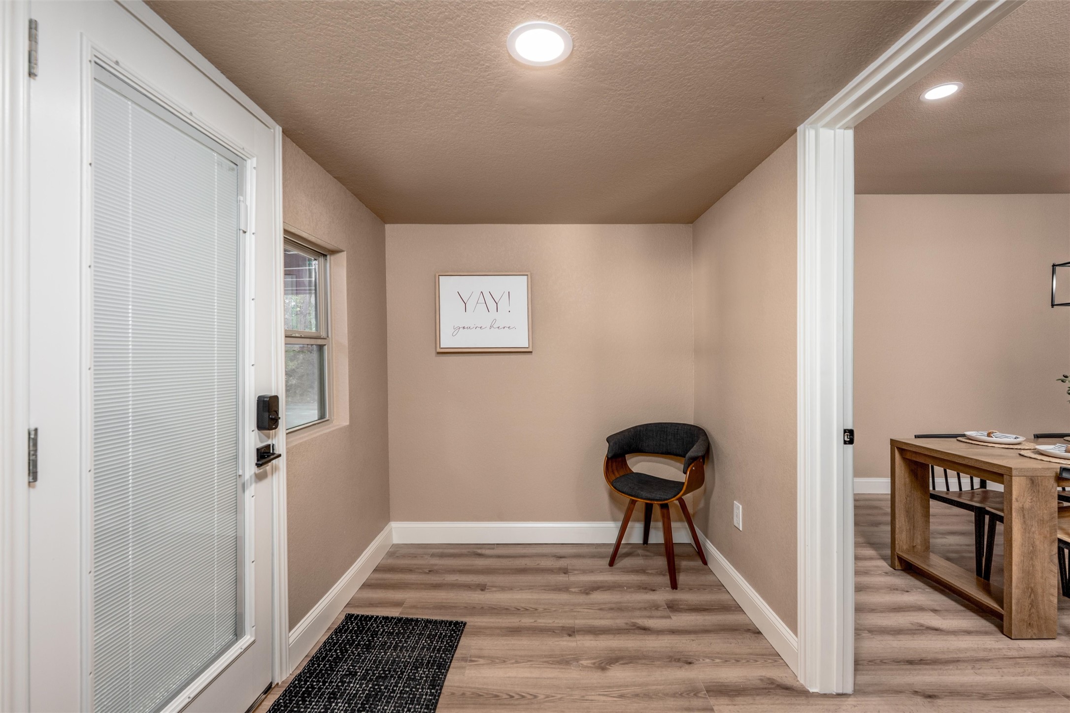 809 W Lamar Street Mckinney TX 75069