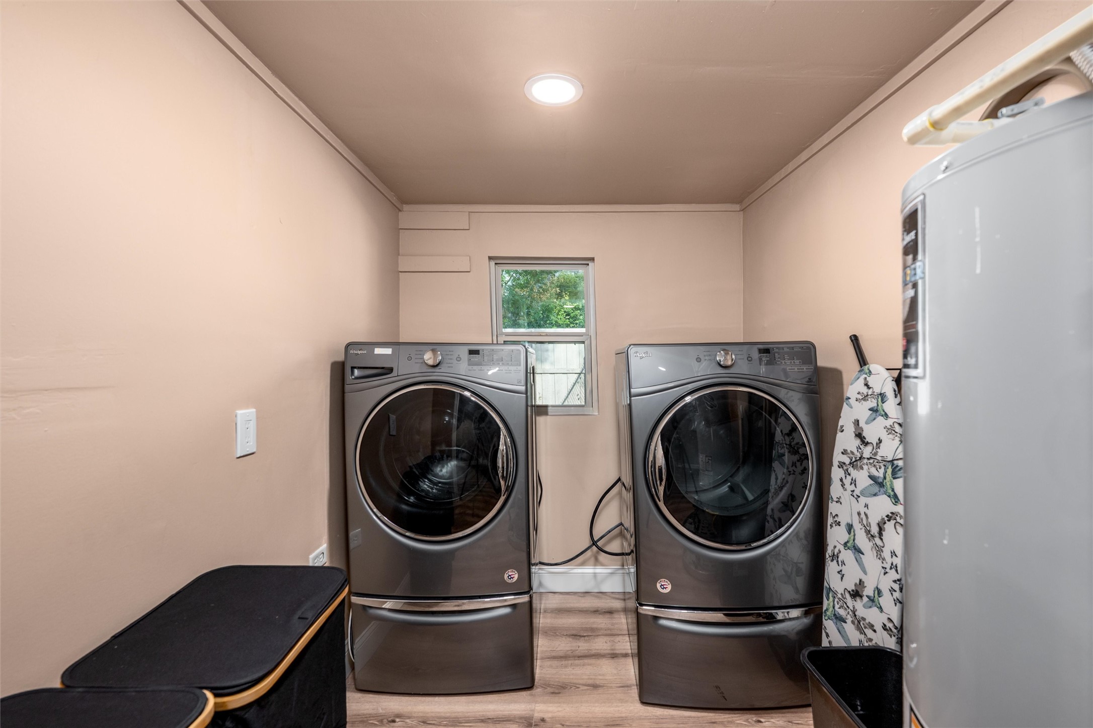809 W Lamar Street Mckinney TX 75069