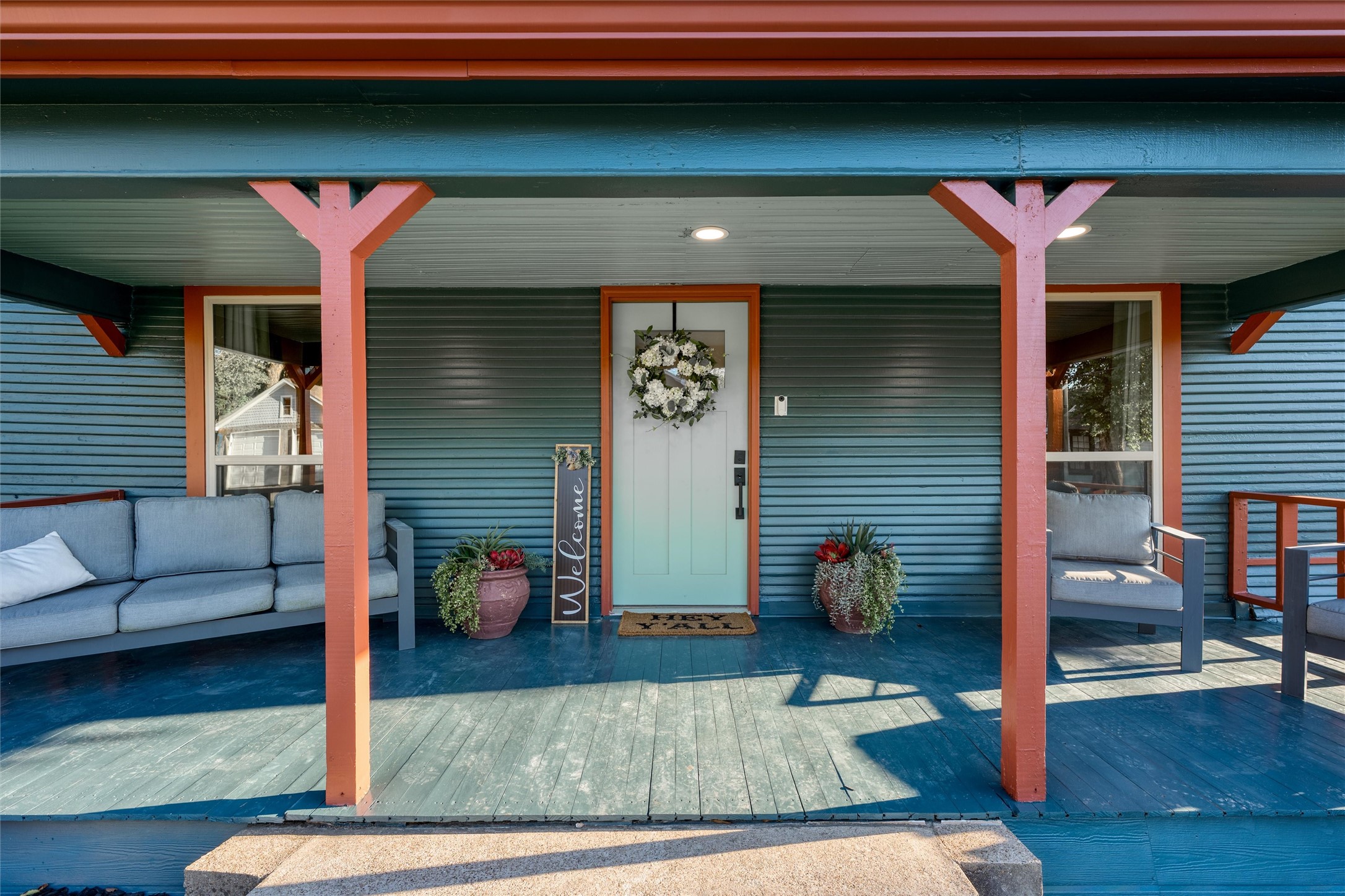 809 W Lamar Street Mckinney TX 75069