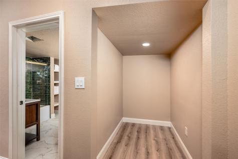 809 W Lamar Street Mckinney TX 75069