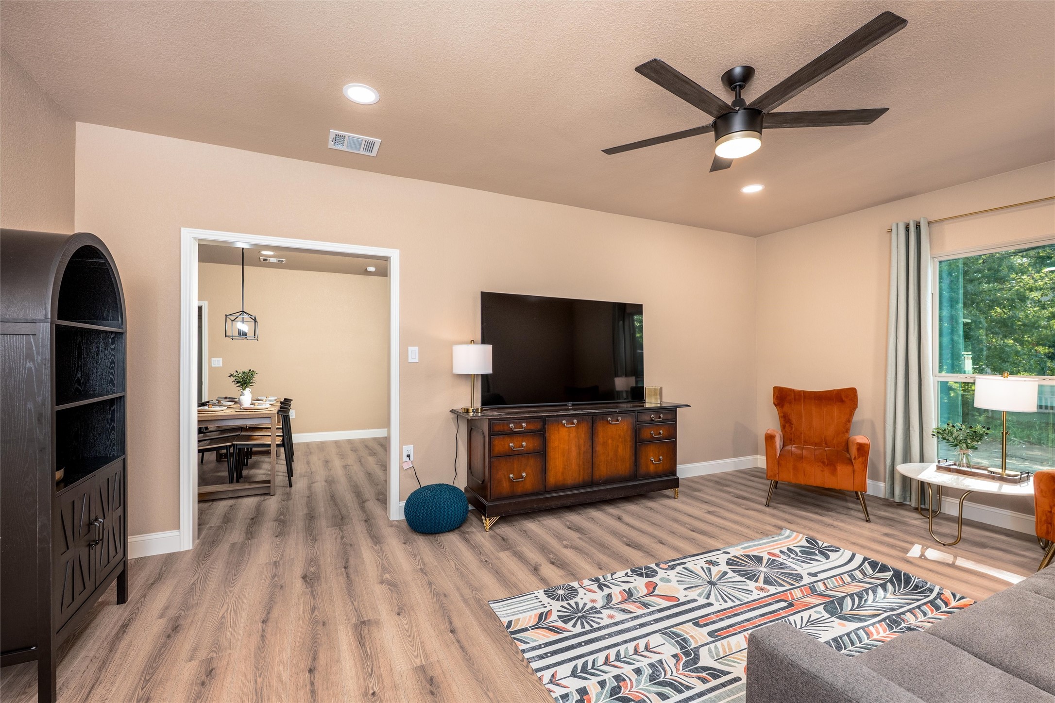 809 W Lamar Street Mckinney TX 75069