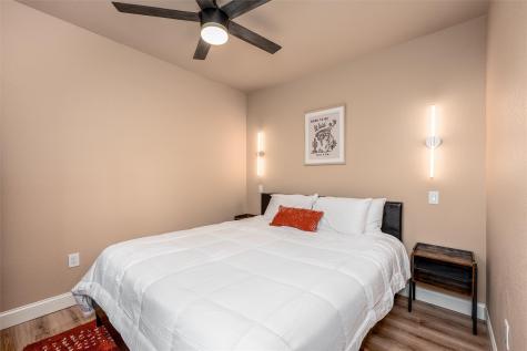 809 W Lamar Street Mckinney TX 75069