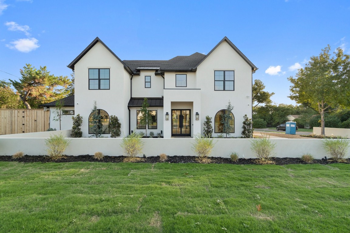 3860 Walnut Hill Lane Dallas TX 75229