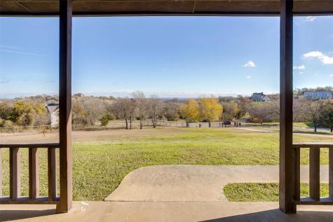 109 N Alta Mesa Court Fort Worth TX 76108