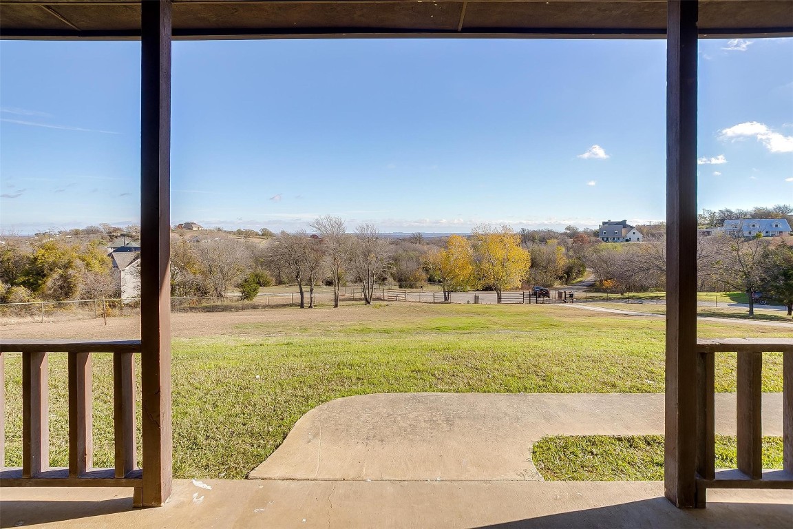 109 N Alta Mesa Court Fort Worth TX 76108