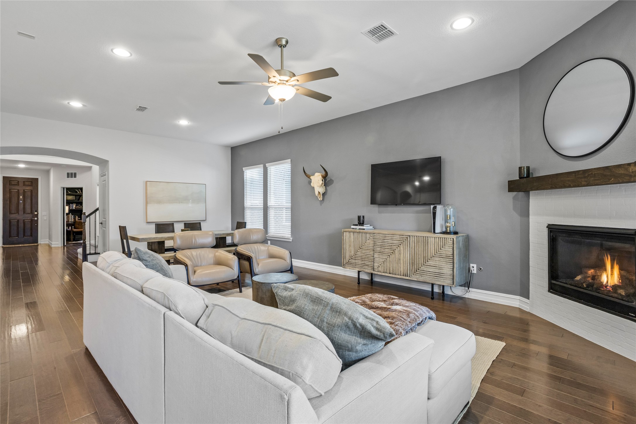 3428 Etta Terrace Celina TX 75009