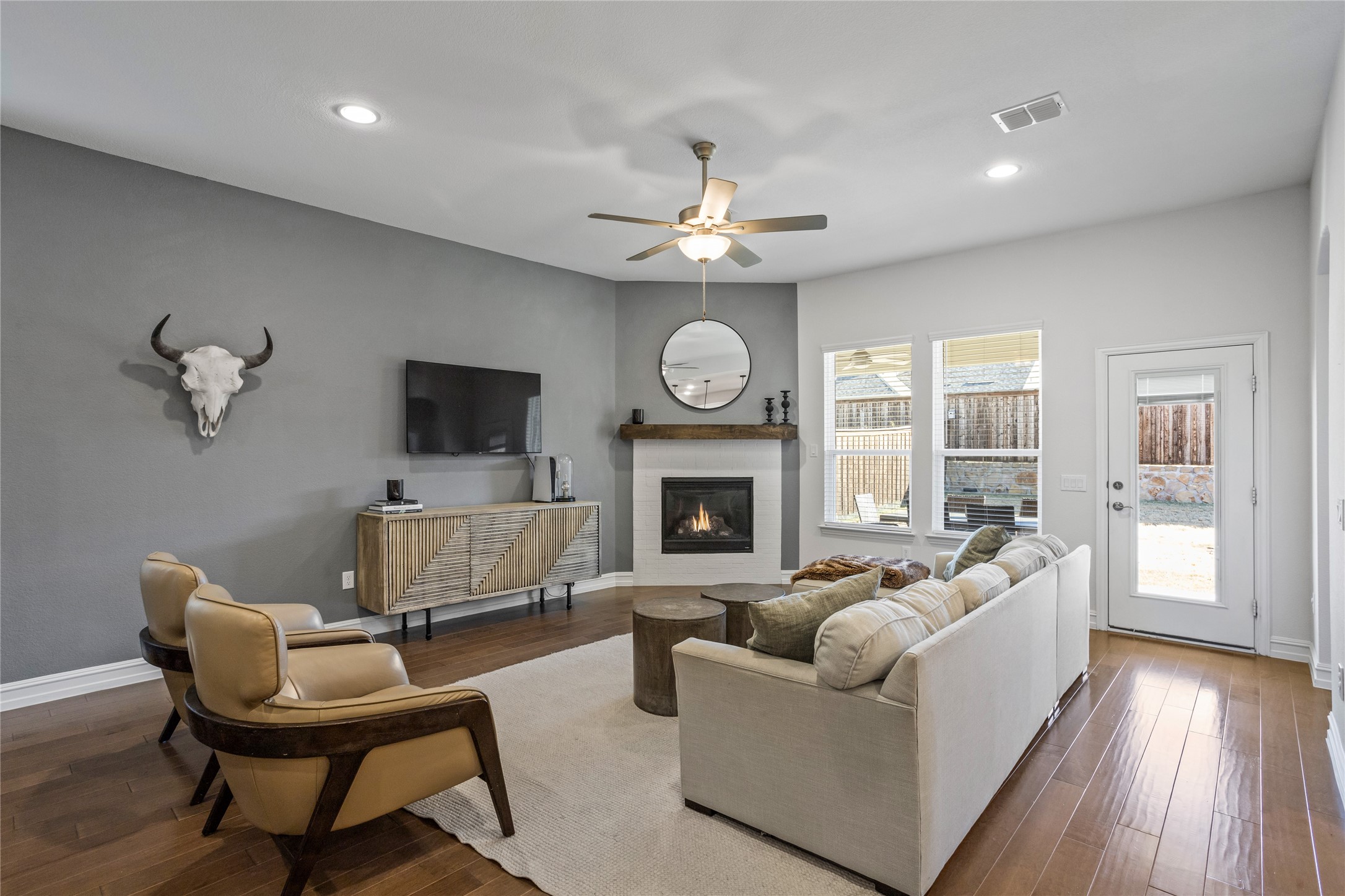 3428 Etta Terrace Celina TX 75009