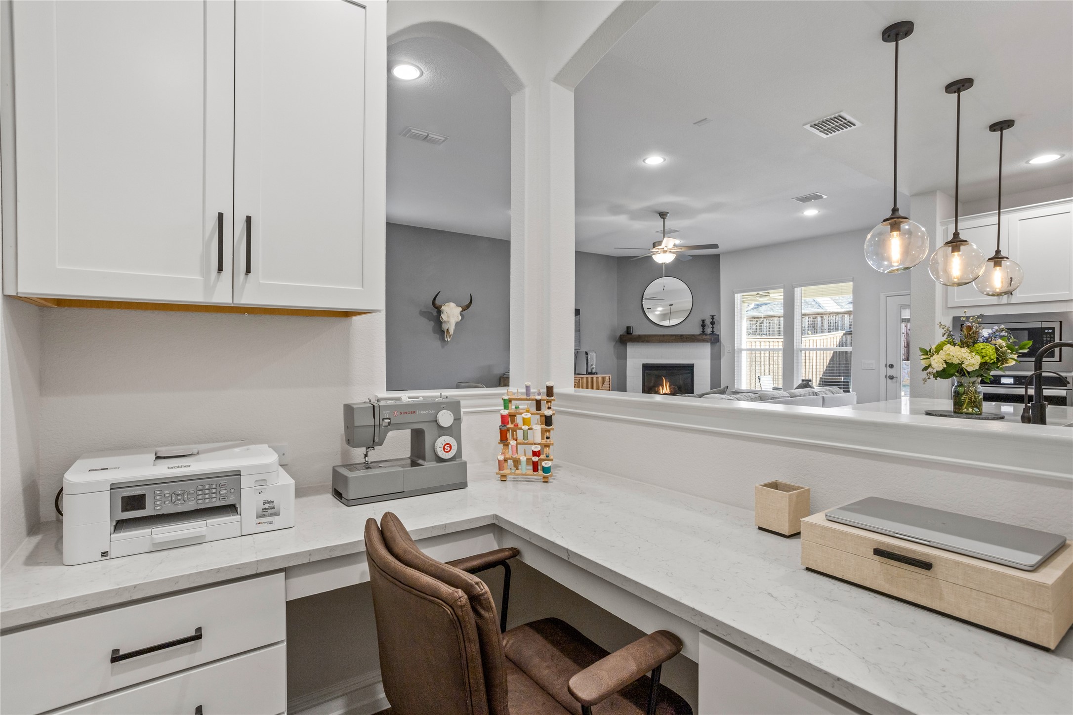 3428 Etta Terrace Celina TX 75009