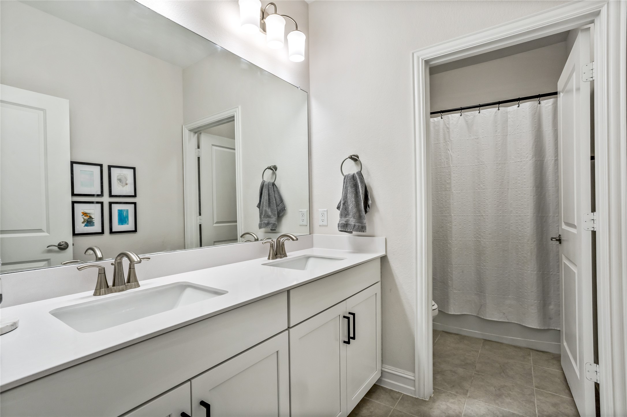 3428 Etta Terrace Celina TX 75009