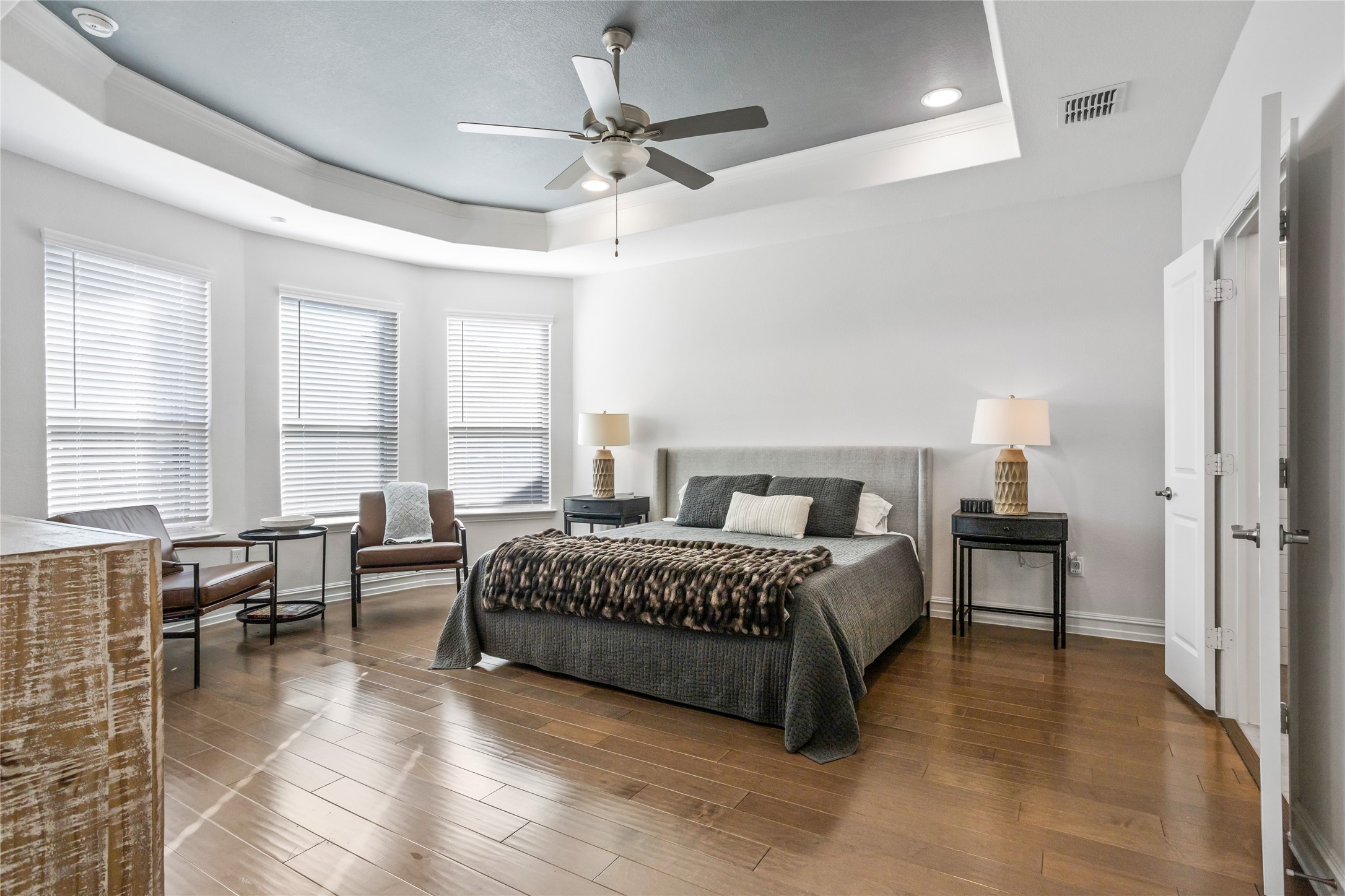 3428 Etta Terrace Celina TX 75009