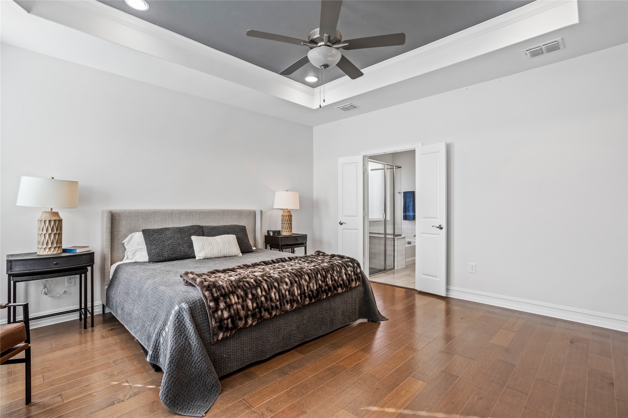 3428 Etta Terrace Celina TX 75009