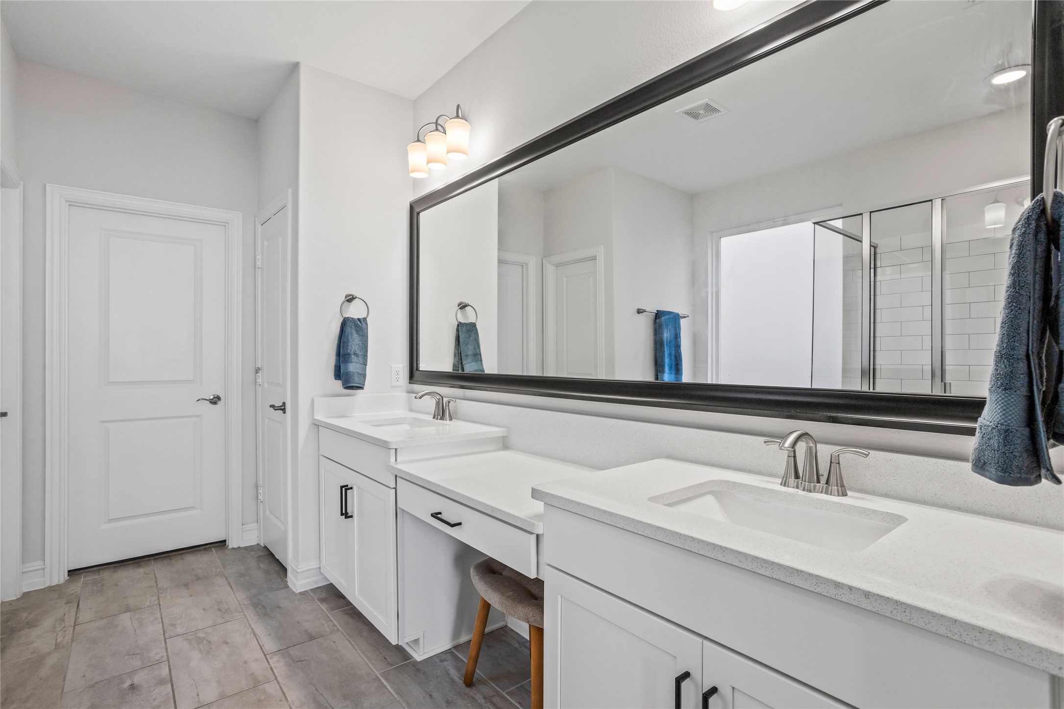 3428 Etta Terrace Celina TX 75009