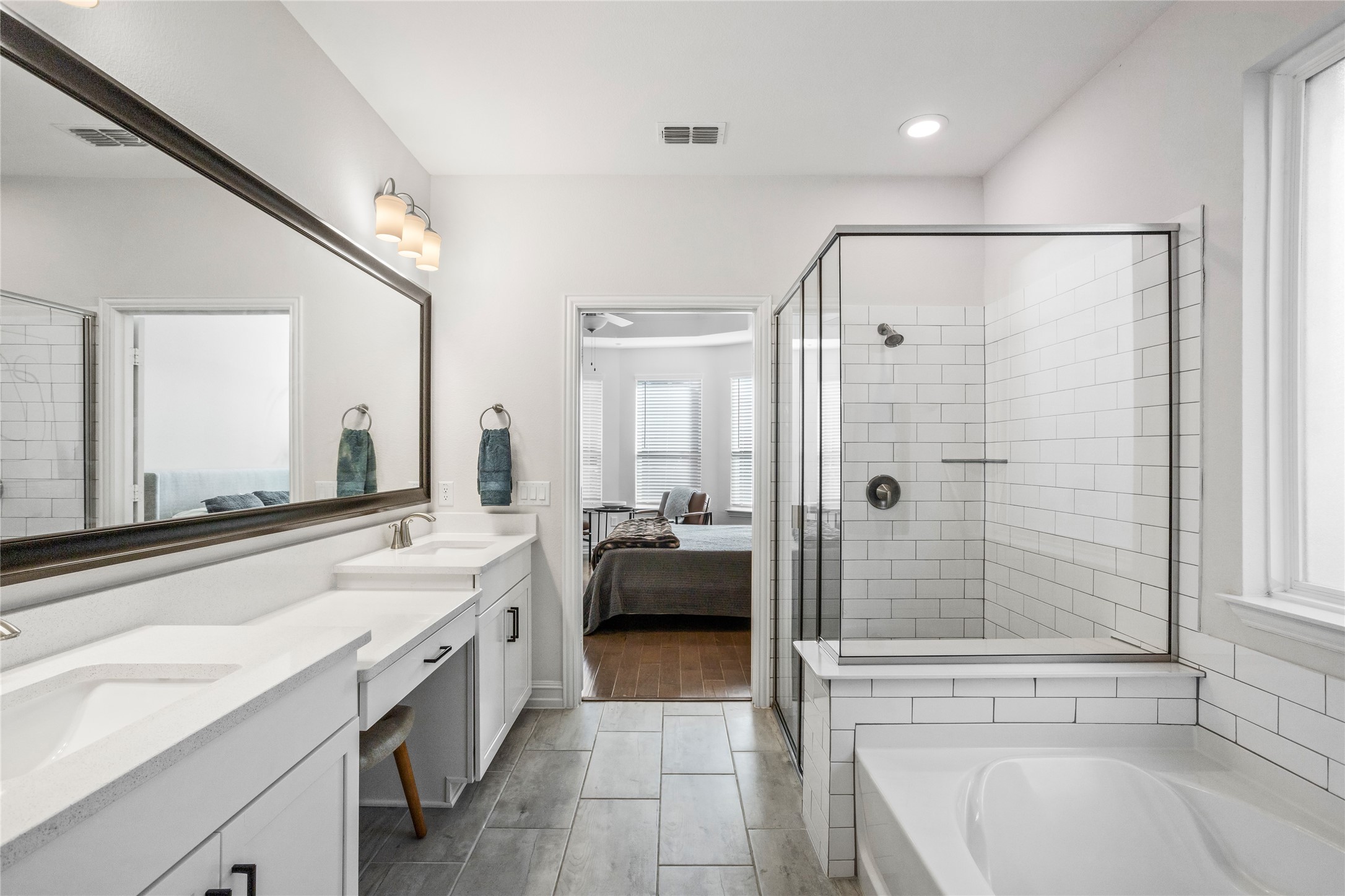 3428 Etta Terrace Celina TX 75009