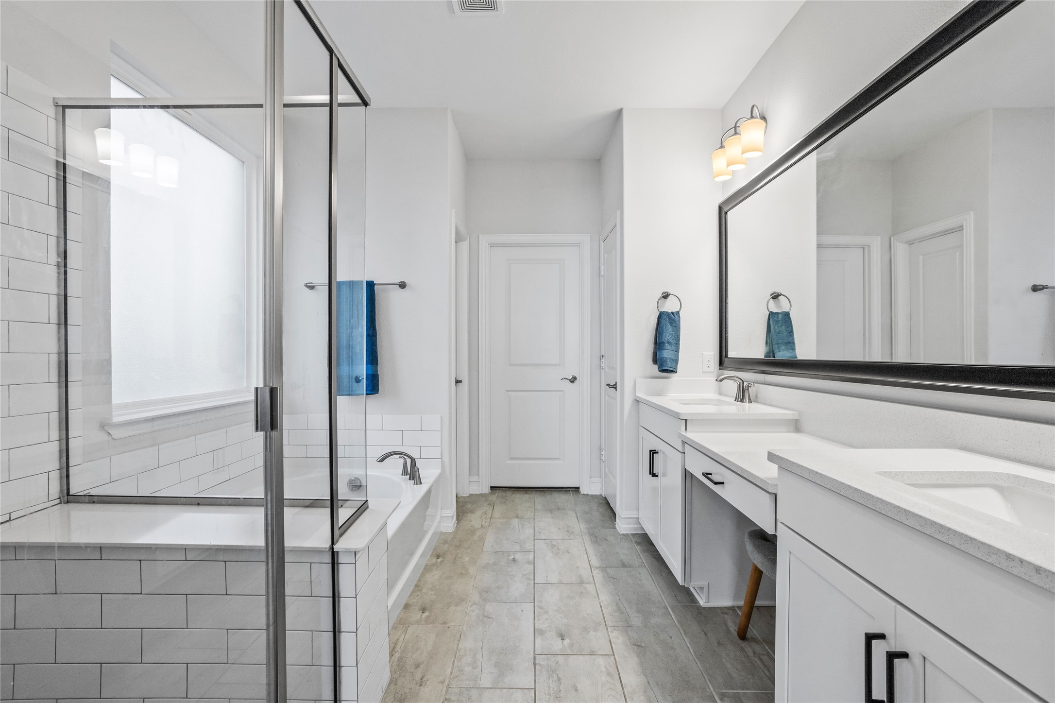 3428 Etta Terrace Celina TX 75009