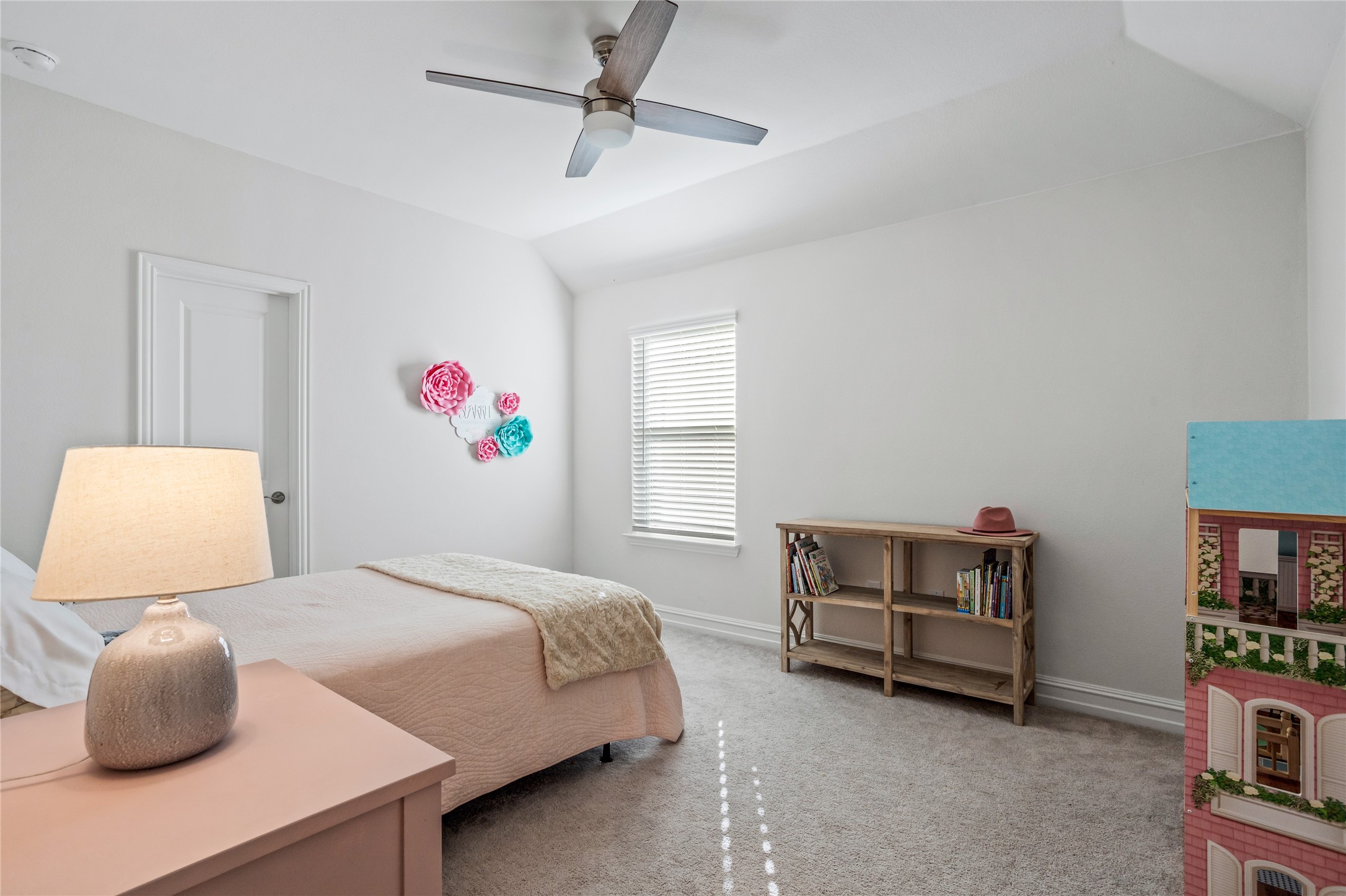 3428 Etta Terrace Celina TX 75009