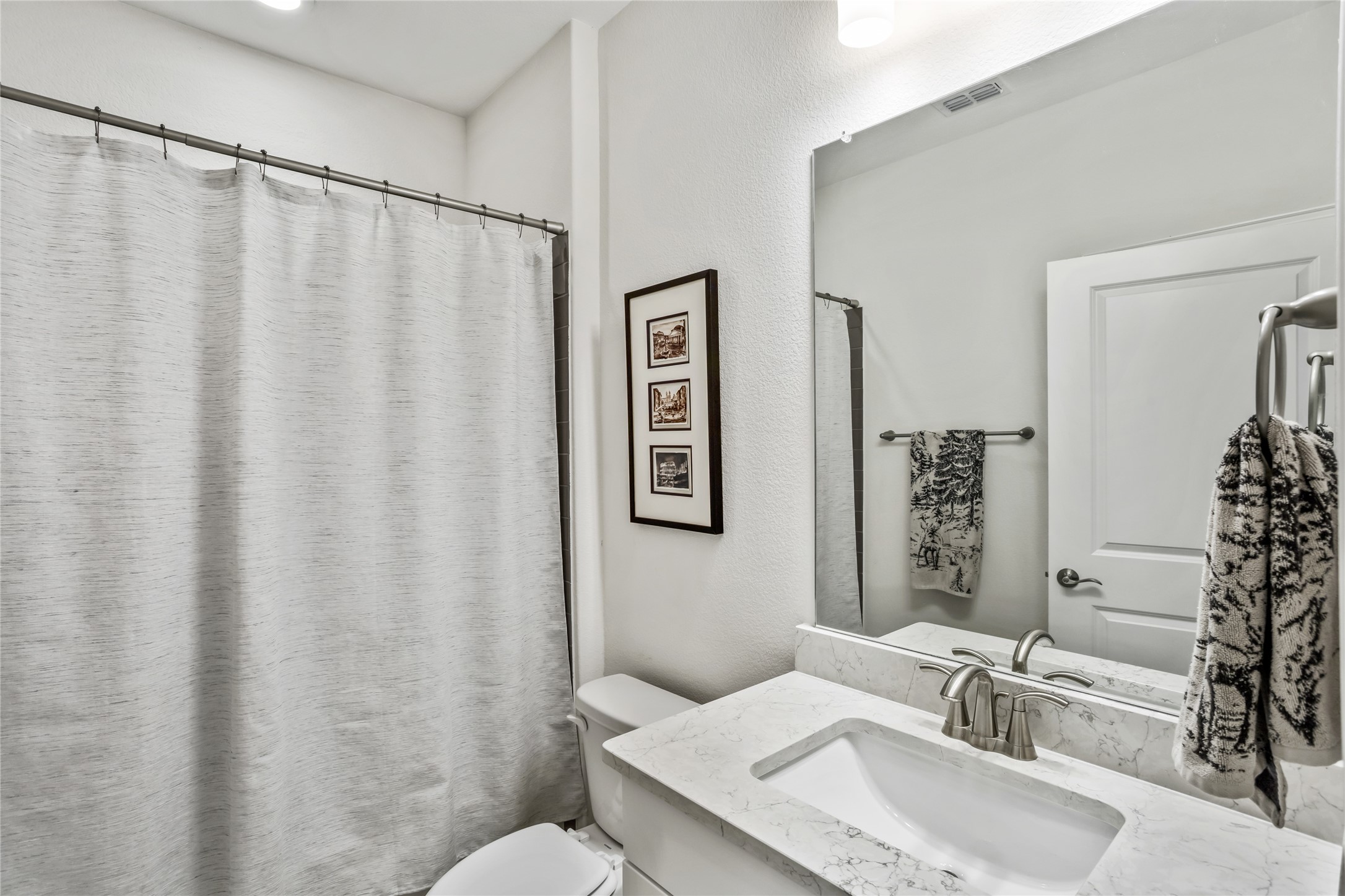 3428 Etta Terrace Celina TX 75009