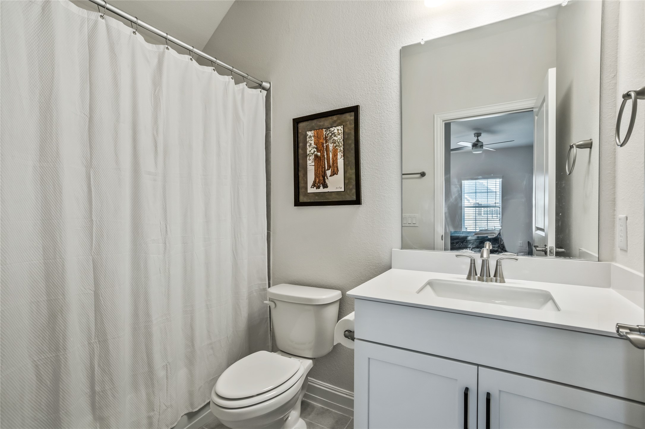 3428 Etta Terrace Celina TX 75009