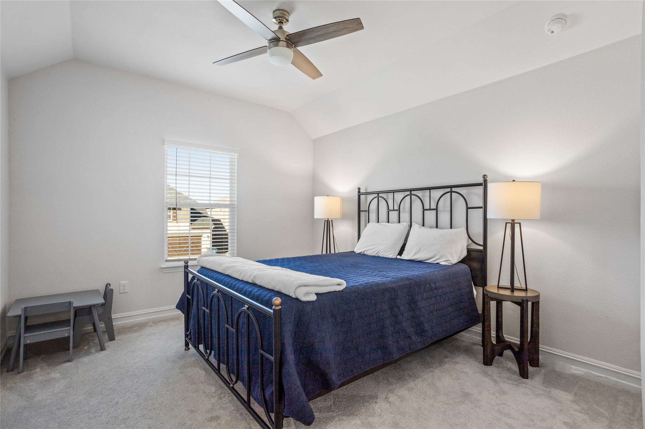 3428 Etta Terrace Celina TX 75009