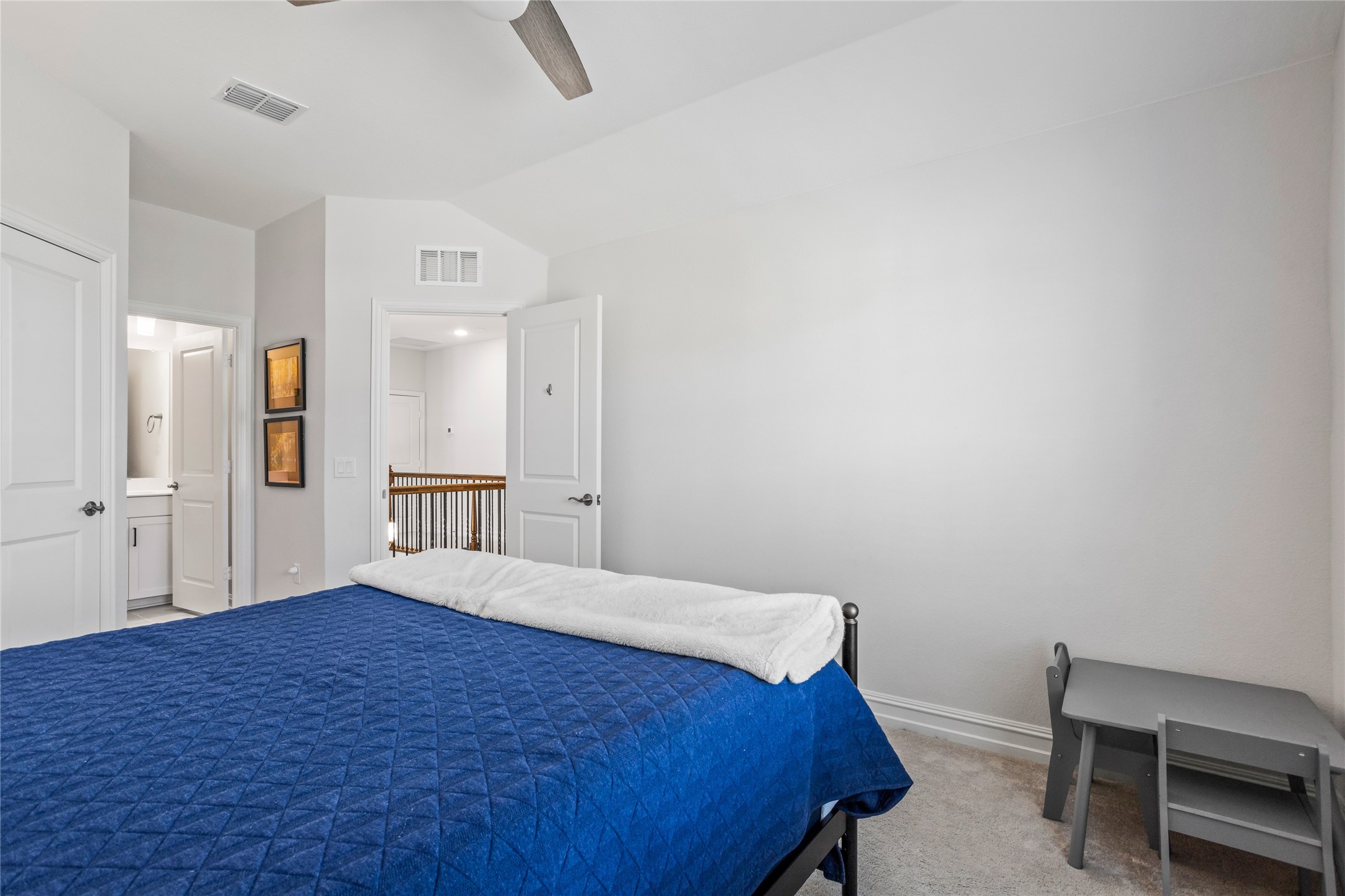 3428 Etta Terrace Celina TX 75009