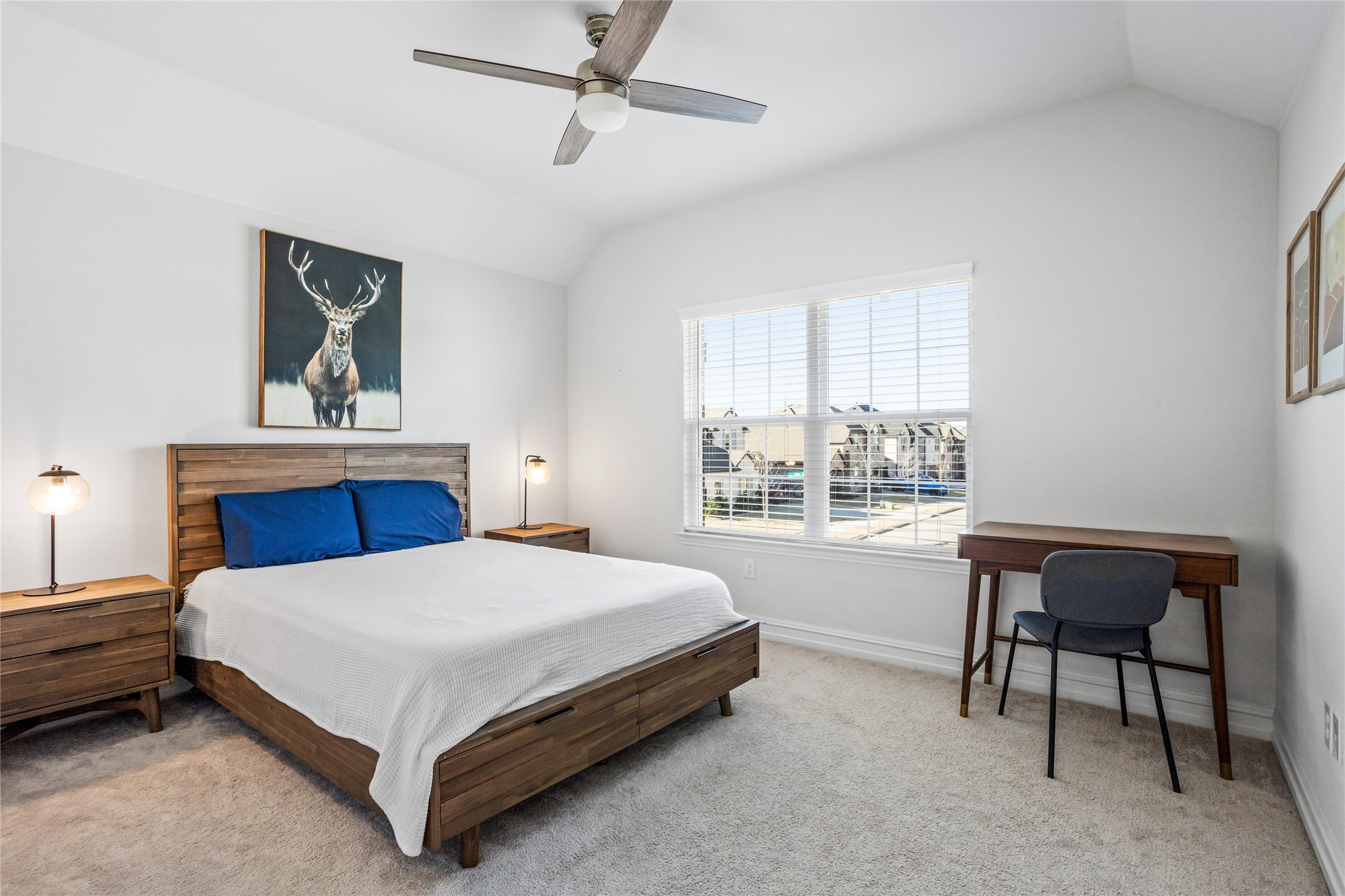3428 Etta Terrace Celina TX 75009