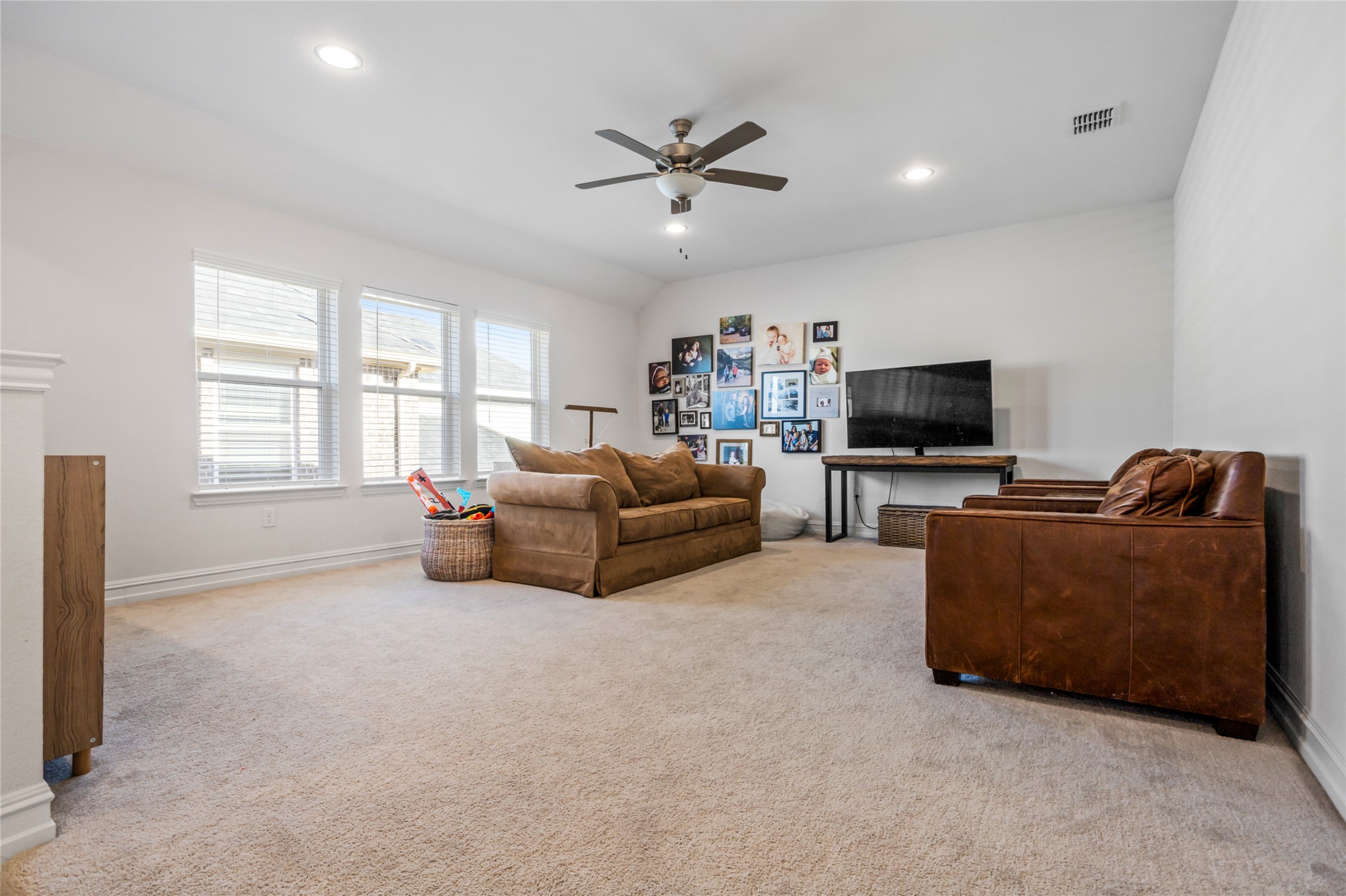 3428 Etta Terrace Celina TX 75009
