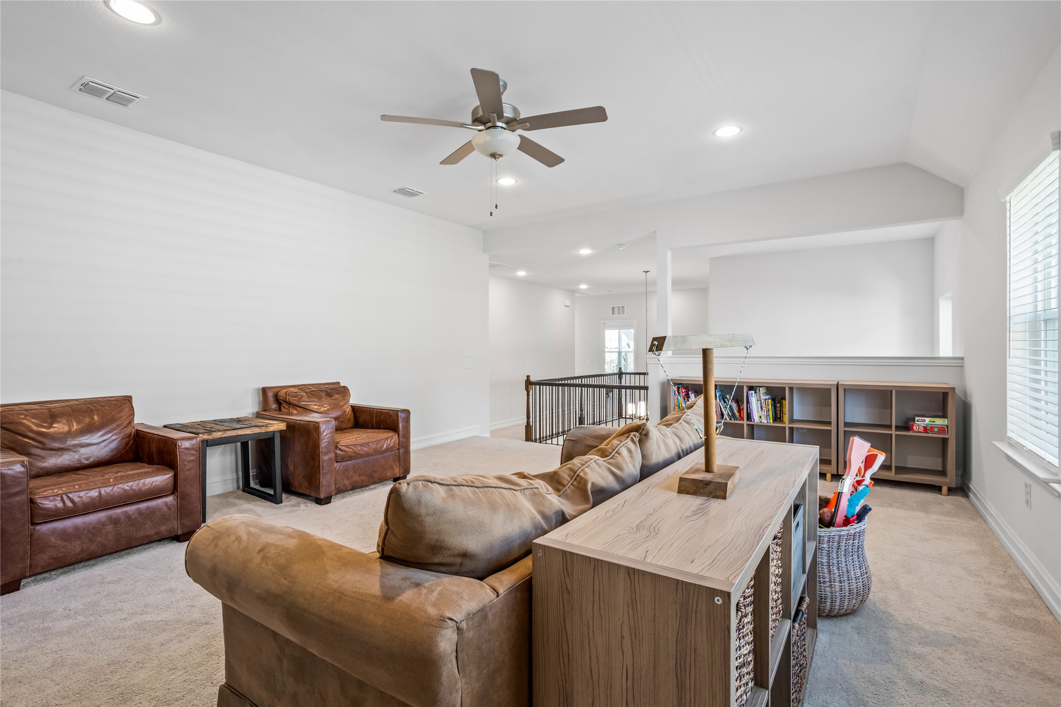3428 Etta Terrace Celina TX 75009