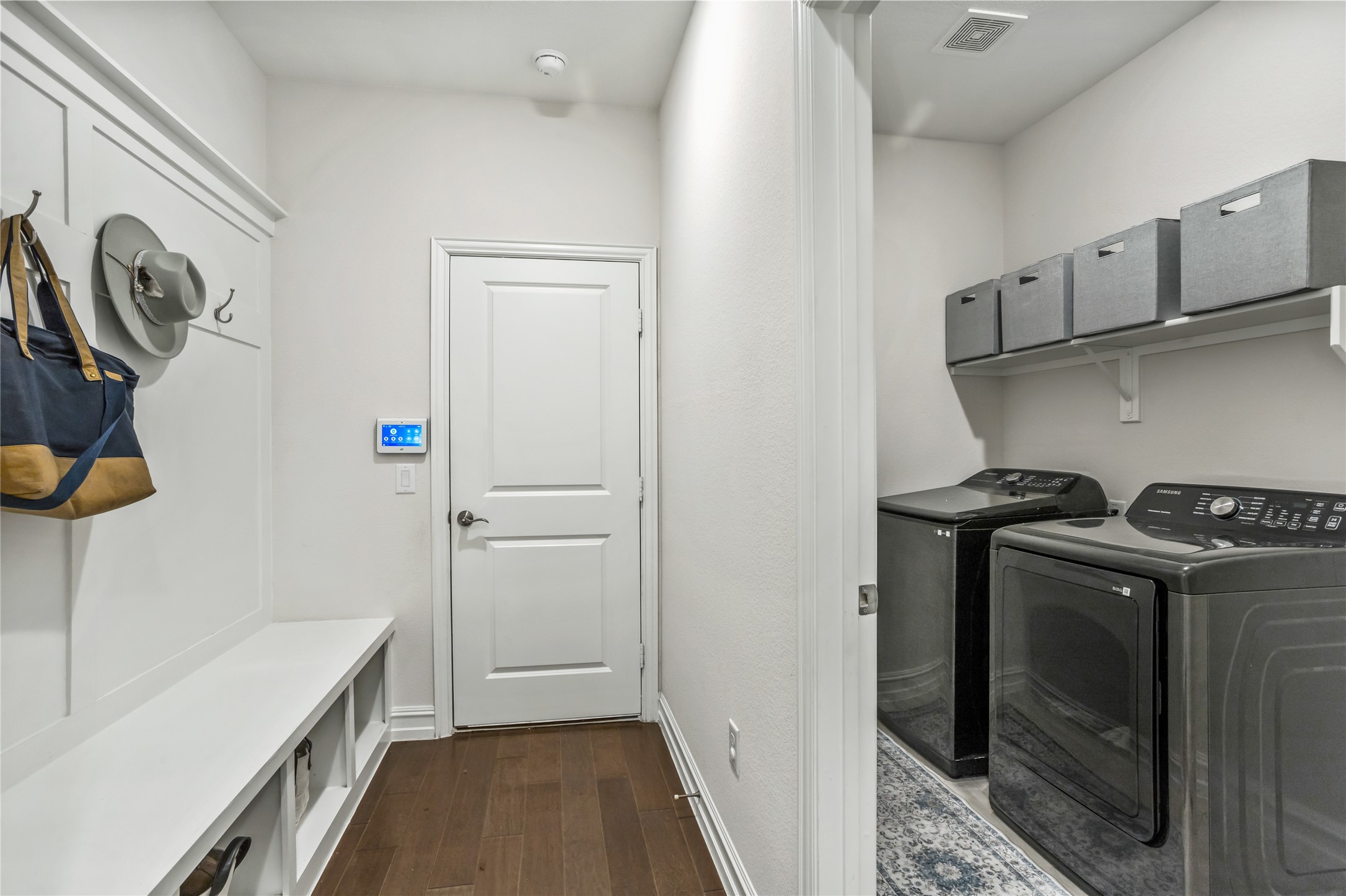 3428 Etta Terrace Celina TX 75009