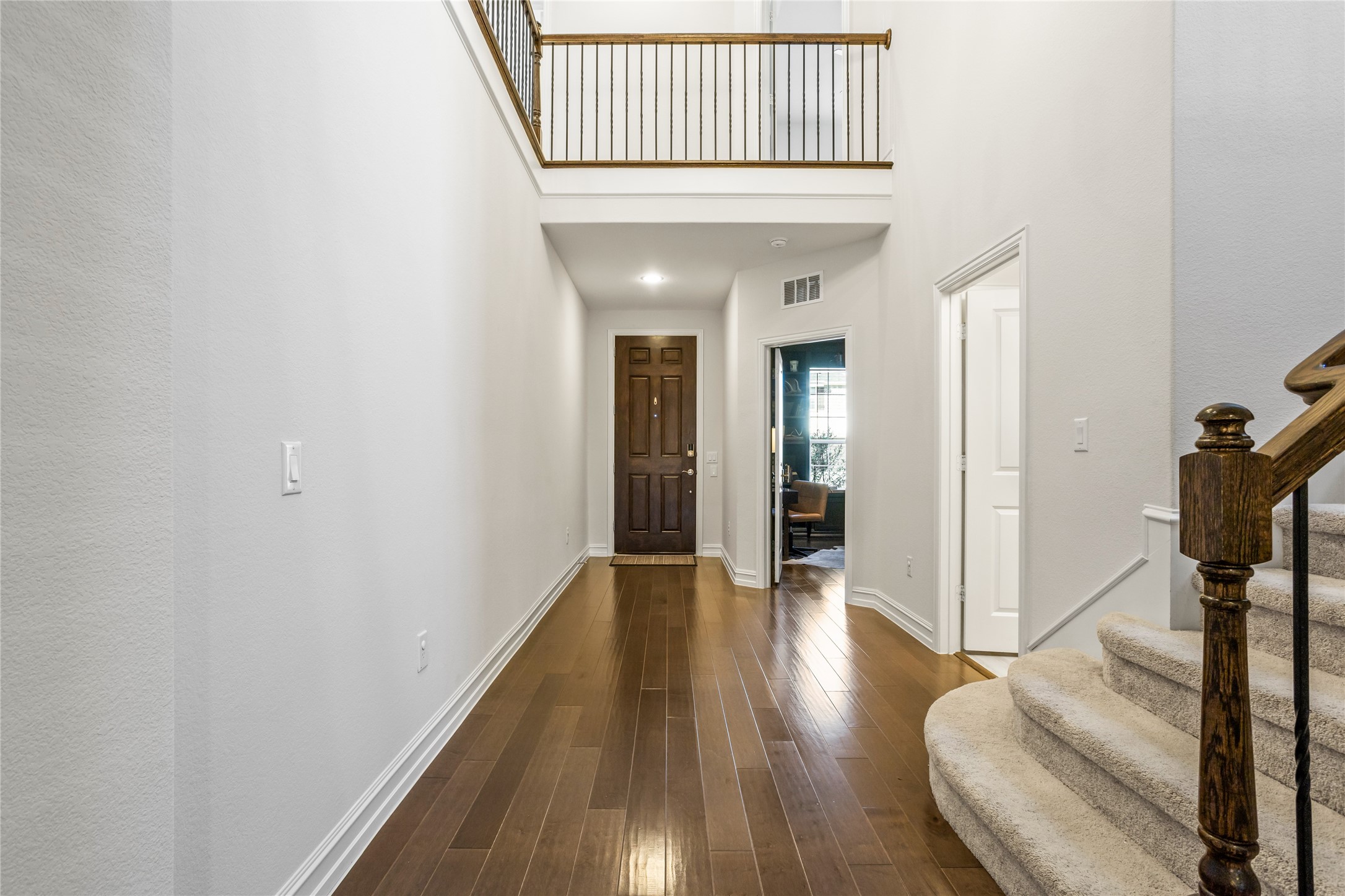3428 Etta Terrace Celina TX 75009
