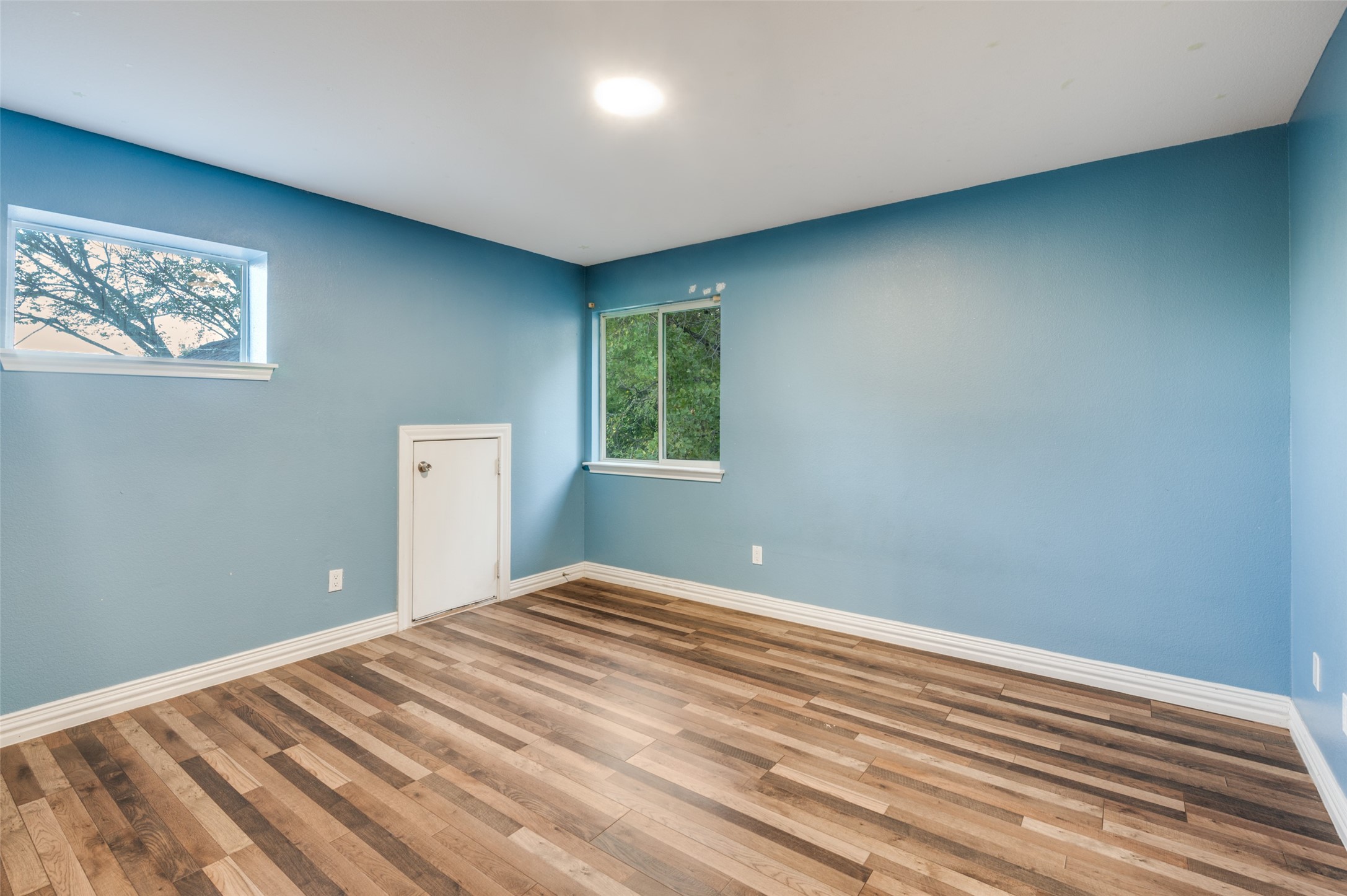 1805 Old Oak Drive Arlington TX 76012