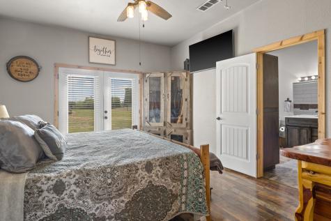 1018 County Road 4287 Winnsboro TX 75494