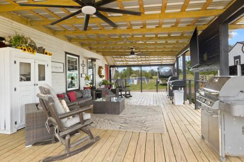 1018 County Road 4287 Winnsboro TX 75494
