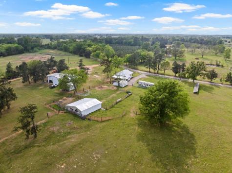 1018 County Road 4287 Winnsboro TX 75494