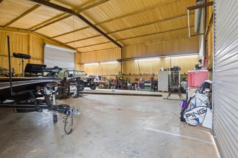 1018 County Road 4287 Winnsboro TX 75494