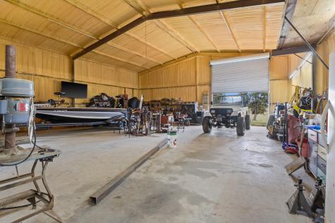 1018 County Road 4287 Winnsboro TX 75494