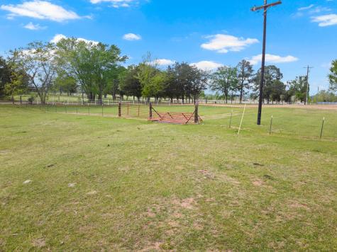 1018 County Road 4287 Winnsboro TX 75494
