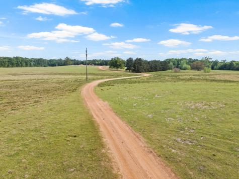 1018 County Road 4287 Winnsboro TX 75494