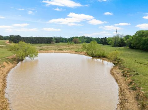 1018 County Road 4287 Winnsboro TX 75494