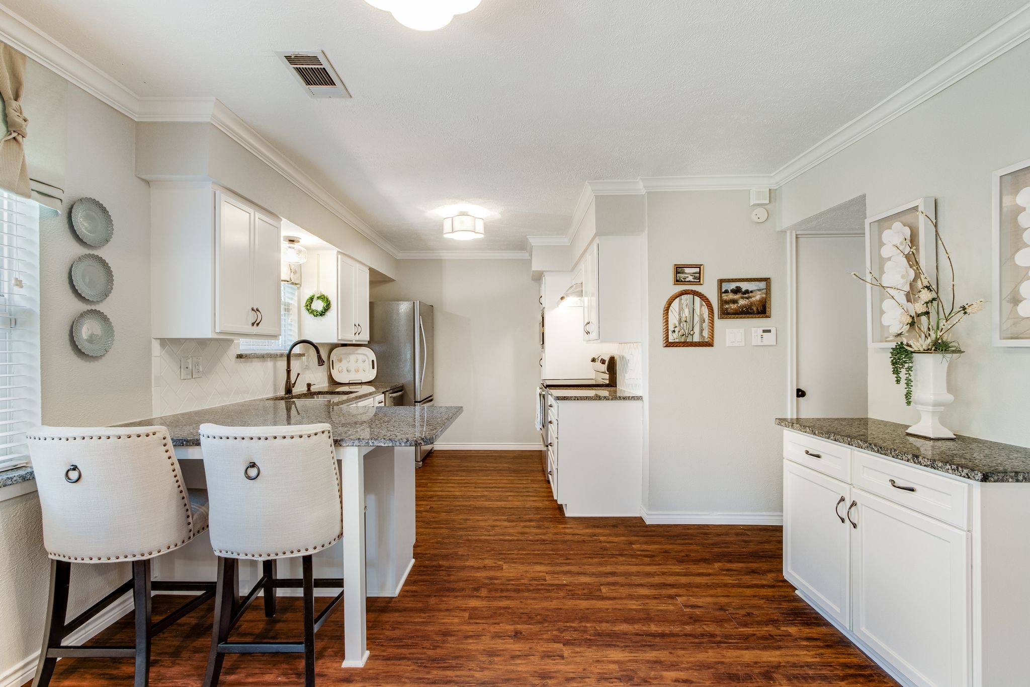 2772 Bay Meadows Circle Farmers Branch TX 75234